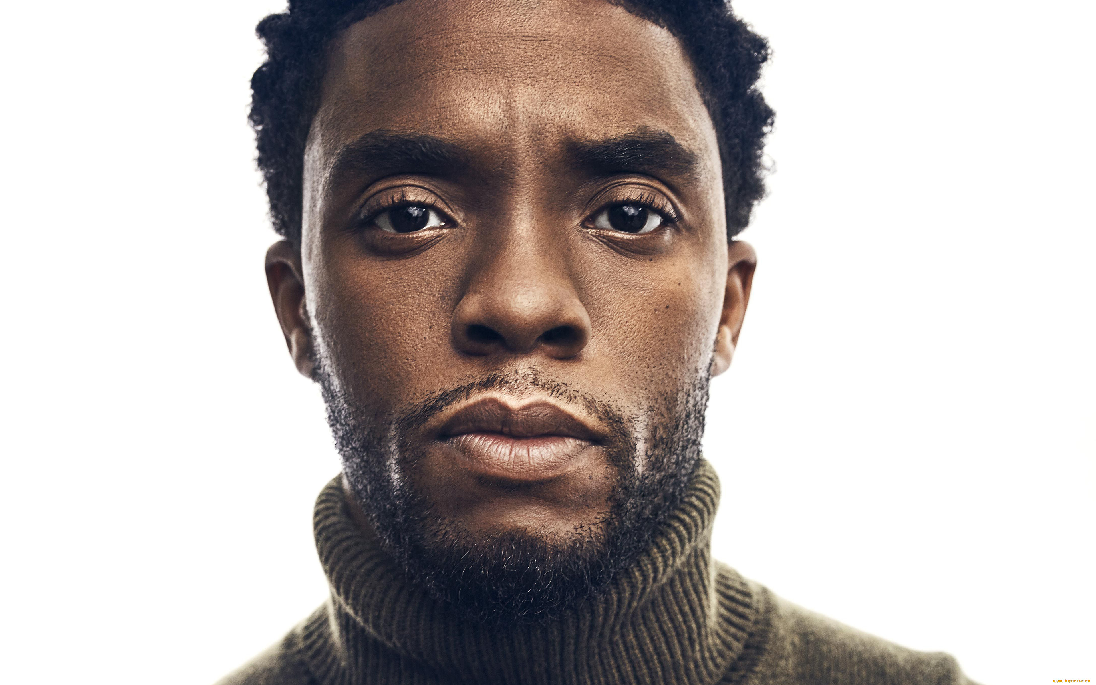, chadwick boseman, , chadwick, boseman, , 